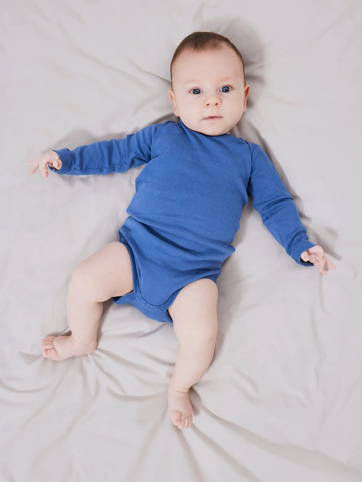 NAME IT | Baby Body 2-er Pkg. NBNBODY | 